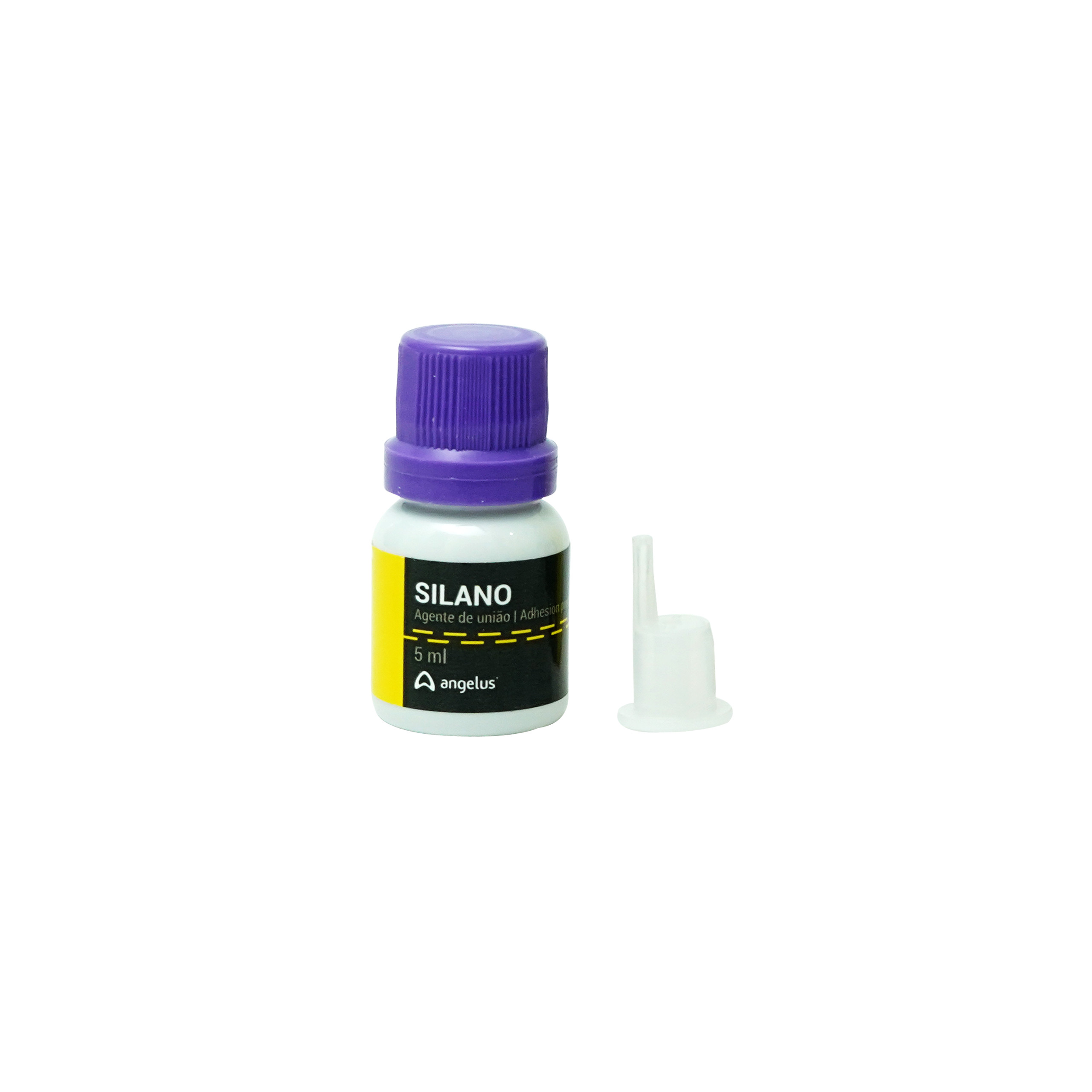 Angelus Silano Silane Coupling Agent 5ml